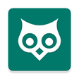 Icon of program: Reminder