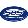 Icon of program: SBS Promo - Express Deliv…