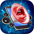 Icon of program: Caller Name Ringtone