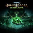 Icono de programa: Warhammer 40000: Rogue Tr…