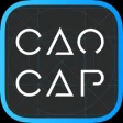 Icon of program: caocap
