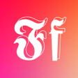 Icono de programa: FANCY: cool fonts and sty…