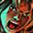 Icon of program: Fight Till Death 2