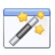 Icon of program: Moscripto