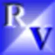 Icon of program: RasterVect Free