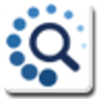 Icono de programa: BellesLink