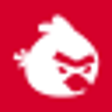 Icon of program: Angry Birds Adventure