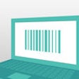 Icon of program: iOffice Asset Manager