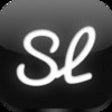Icon of program: The Scaff list
