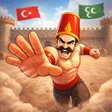 Icon of program: Osmanlı Tokadı