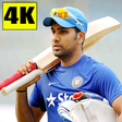 Icono de programa: Rohit Sharma Wallpapers 2…