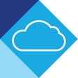 Icon of program: Lorex Cloud