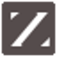 Icon of program: FIBzilla Backgammon