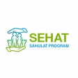 Icono de programa: Sehat Sahulat Card