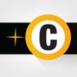 Icon of program: CoinaPhoto Sell Your Phot…