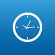 Icon of program: Legal Plex Check In