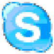 Icon of program: OrariFS