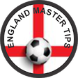 Icono de programa: England Master Tips