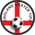 Icon of program: England Master Tips
