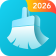 Icon of program: Clean Master  Storage Cle…