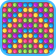 Icon of program: Bubble Crusher : Balls Br…