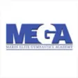 Icon of program: MEGA Gymnastics