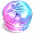 Icon of program: DIY Slime Simulator ASMR