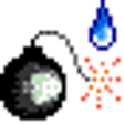 Icon of program: AntiCrash