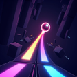 Icon of program: Gravity Flipper
