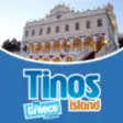 Icon of program: Tinos myGreece.travel
