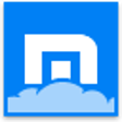 Icon of program: Maxthon Portable