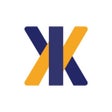 Icon of program: Secret photos KYMS: vault…