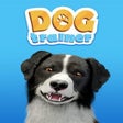 Icono de programa: Dog Trainer