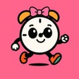Icon of program: Lilo: Study Timer  Challe…