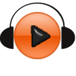 Icono de programa: Top New 90 Ringtones 2019…