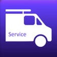 Icon of program: Service Call Pro: Estimat…