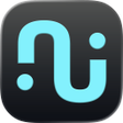 Icon of program: Nubi - Discover Events