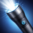 Icon of program: ShakeLight