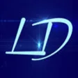 Icon of program: LD