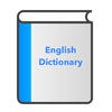 Icon of program: English to English