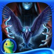 Icon of program: Mystery Case Files: Key T…