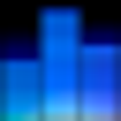 Icon of program: Radio RIP