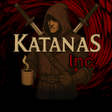 Icon of program: Katanas inc.