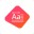 Icono de programa: PubTyper