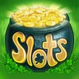 Icon of program: Slots of Gold