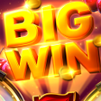 Icon of program: Big Win Charge