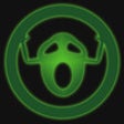 Icon of program: Ghost Blasters