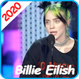 Icono de programa: Billie Eilish Songs 2020