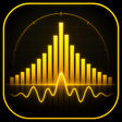 Icon of program: Spectra Viewer