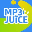Icon of program: MP3 Juice - Music Streami…